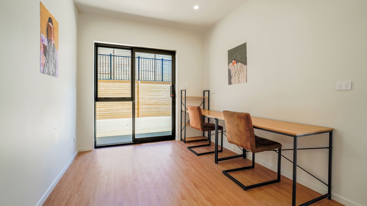 Photo of Others in Glenfield