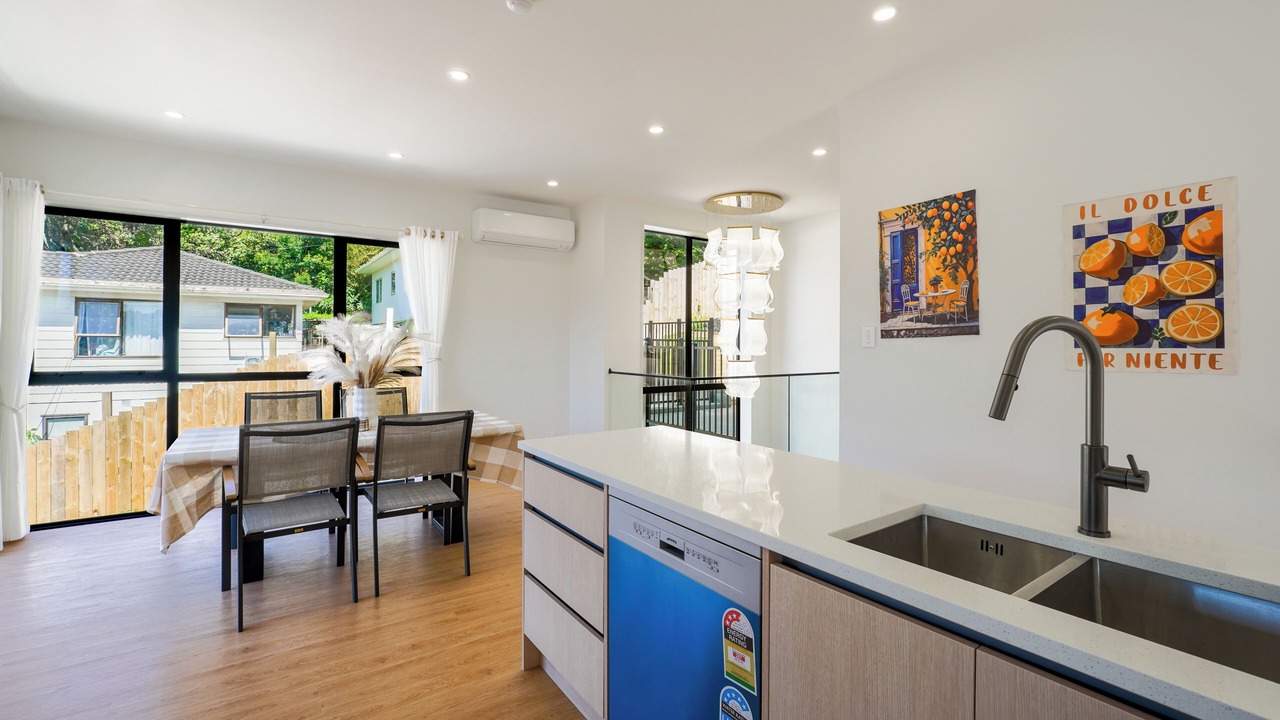 Photo of Others in Glenfield