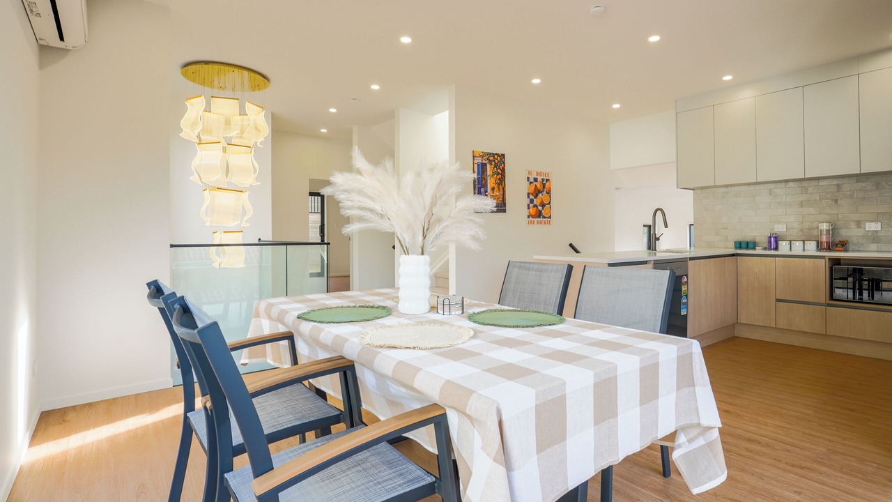 Photo of Others in Glenfield