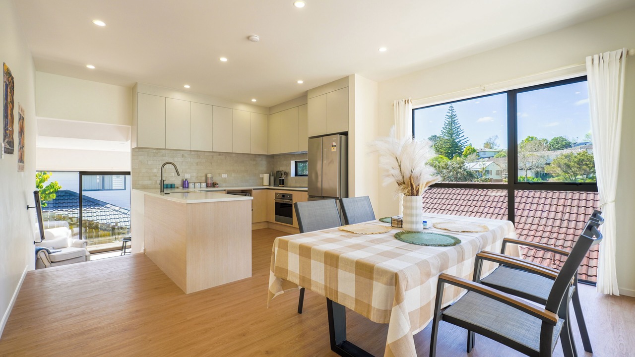 Photo of Others in Glenfield