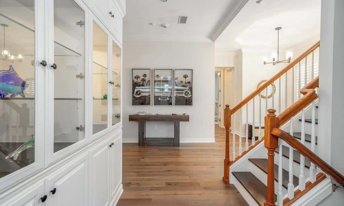 Photo of Others in Crystal Beach