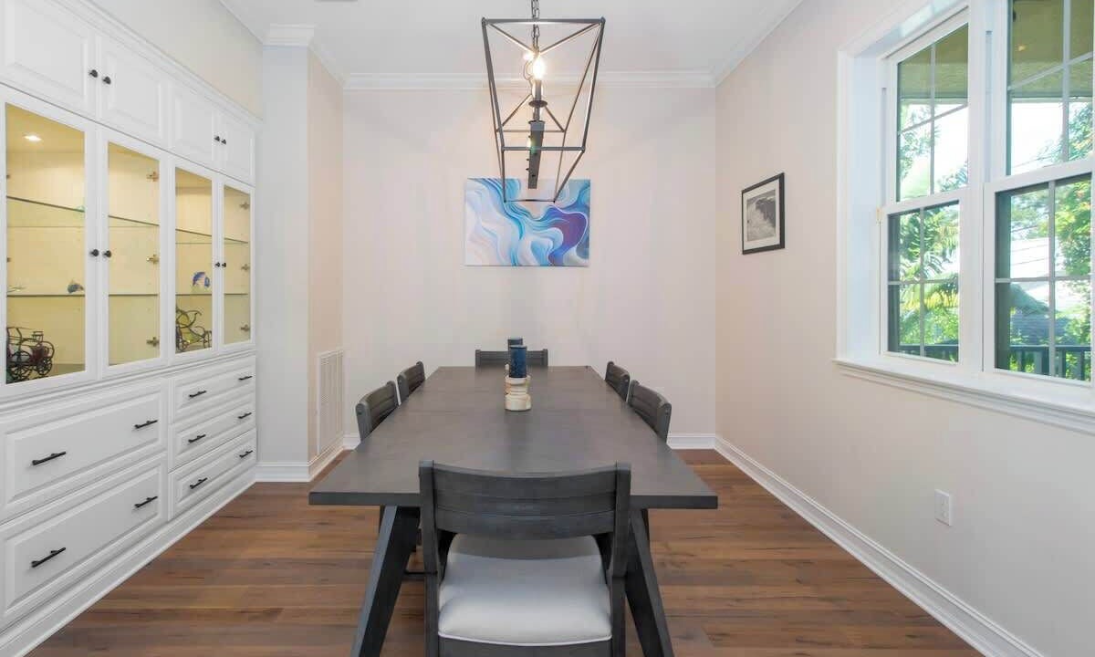 Photo of Others in Crystal Beach