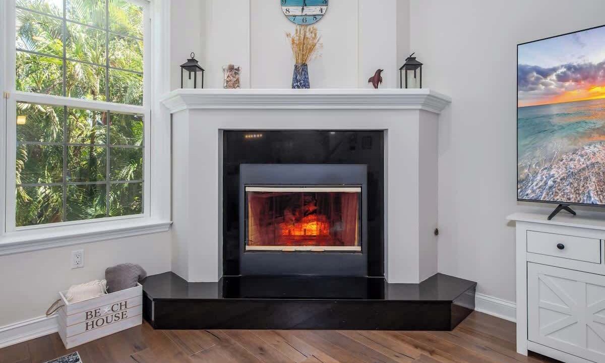 Photo of Others in Crystal Beach