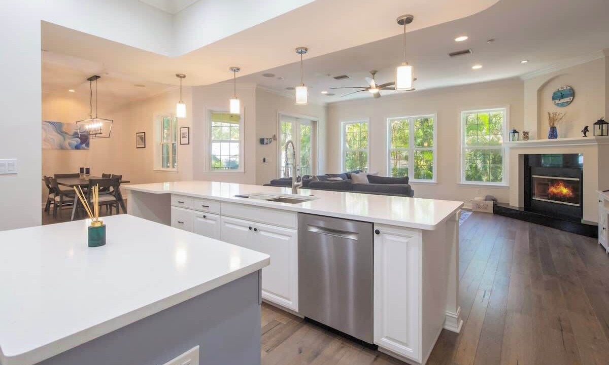 Photo of Others in Crystal Beach