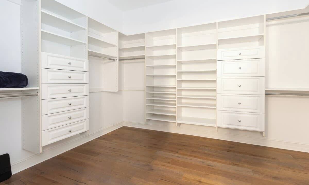 Photo of Others in Crystal Beach