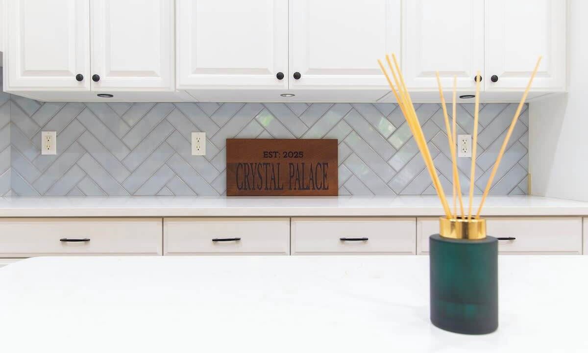 Photo of Others in Crystal Beach