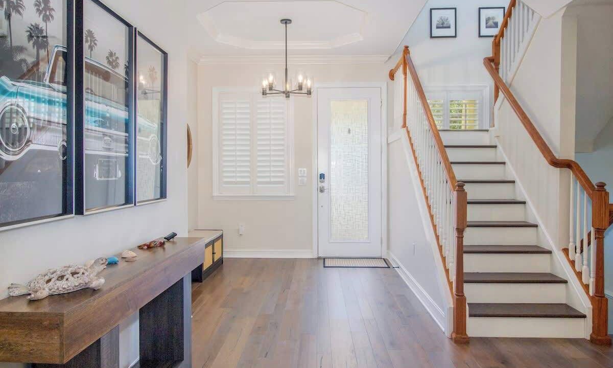 Photo of Others in Crystal Beach