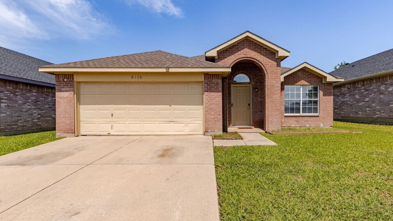 Photo of Outdoor in Southeast Arlington
