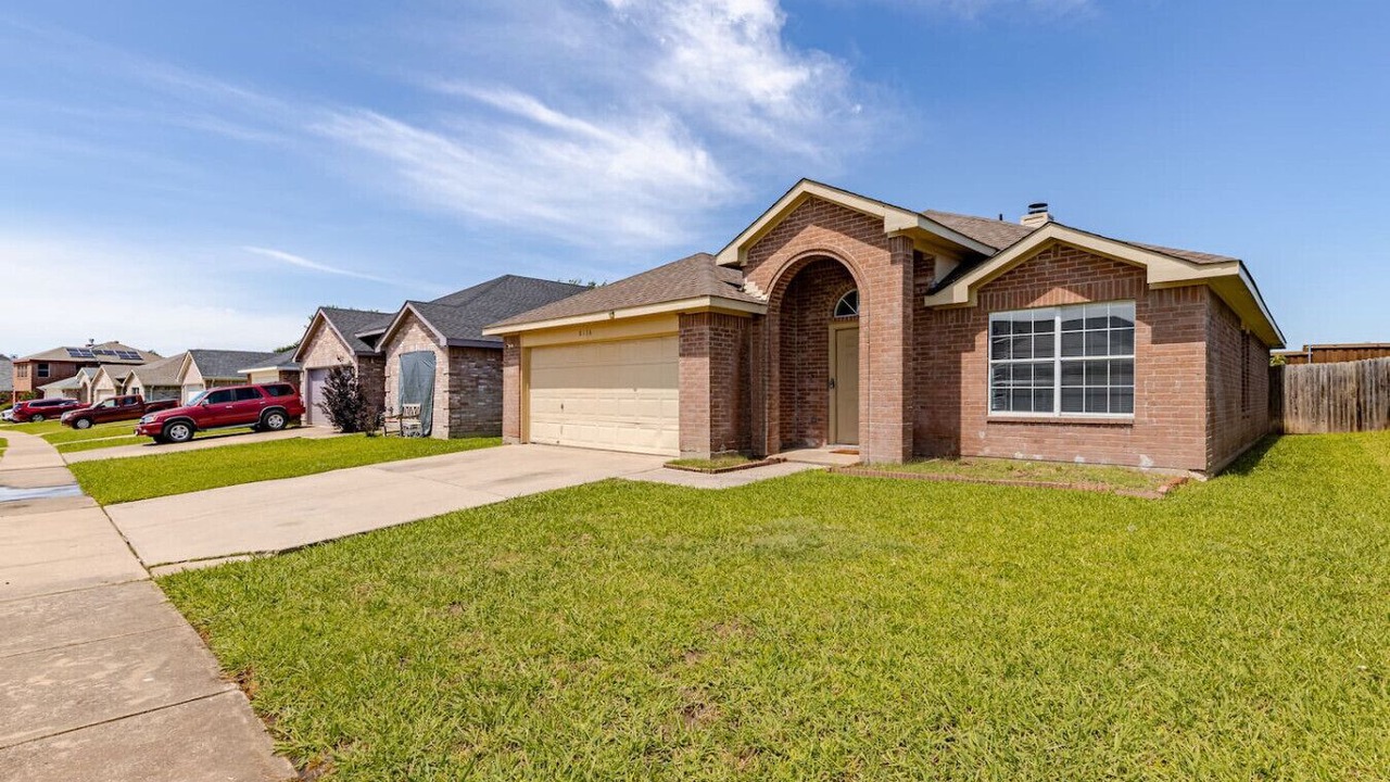 Photo of Outdoor in Southeast Arlington