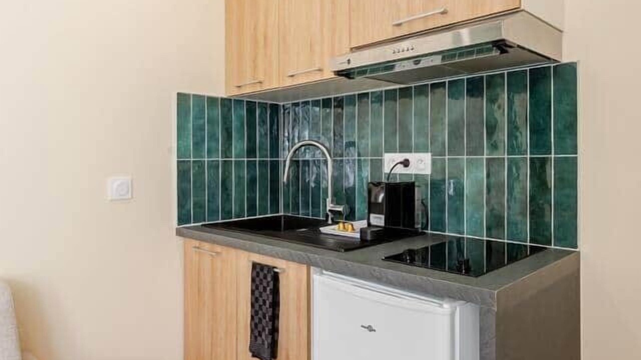 Photo of Others in Cambrai