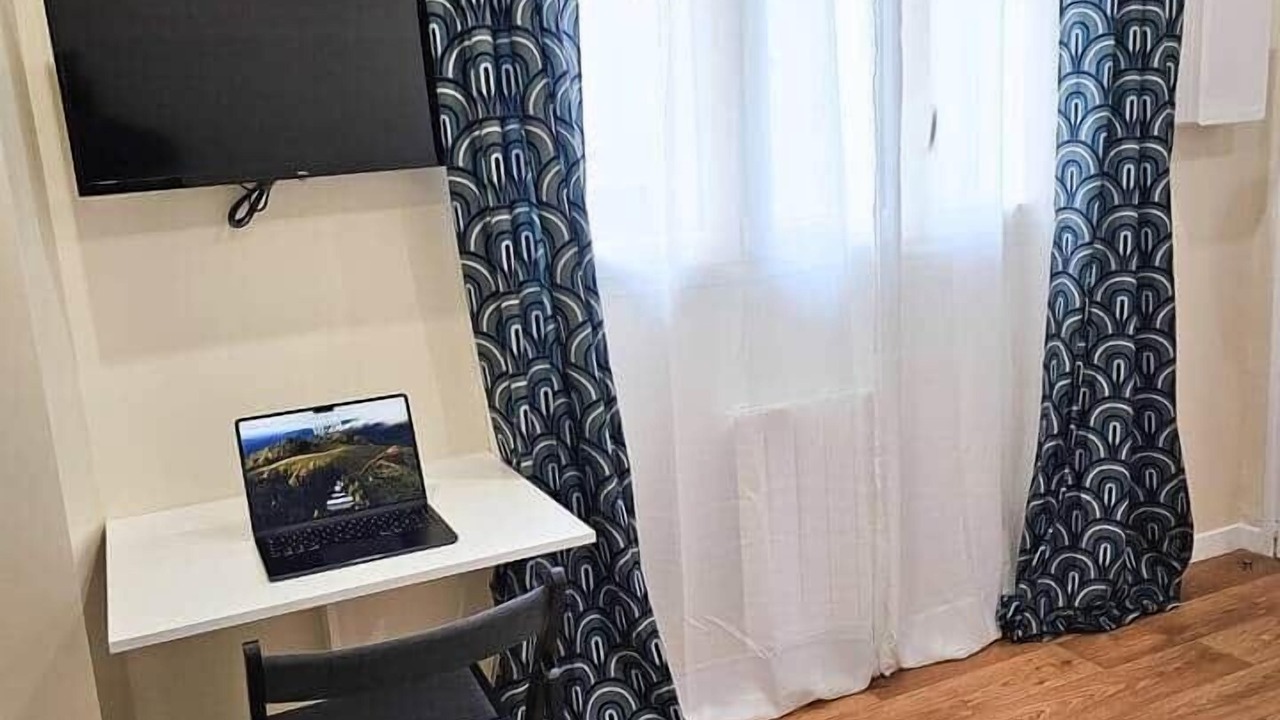 Photo of Others in Cambrai