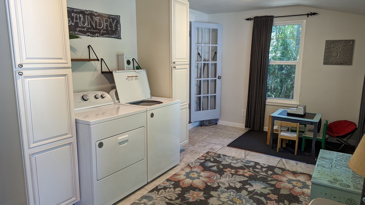 Photo of Bedroom in Cocoa