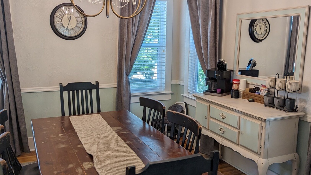 Photo of Bedroom in Cocoa