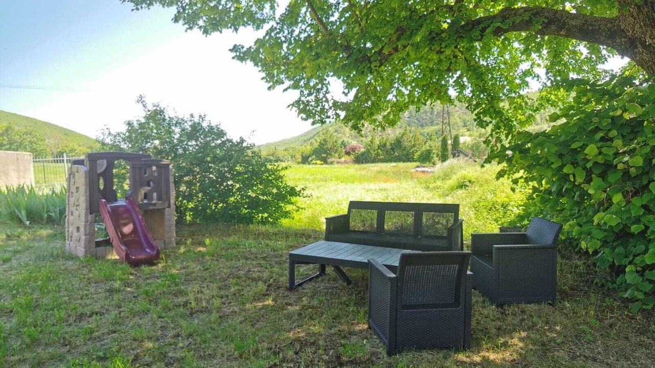 Photo of Outdoor in Banon