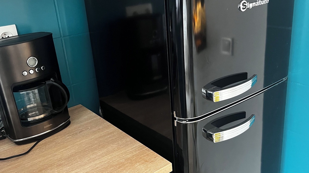 Photo of Others in Marennes