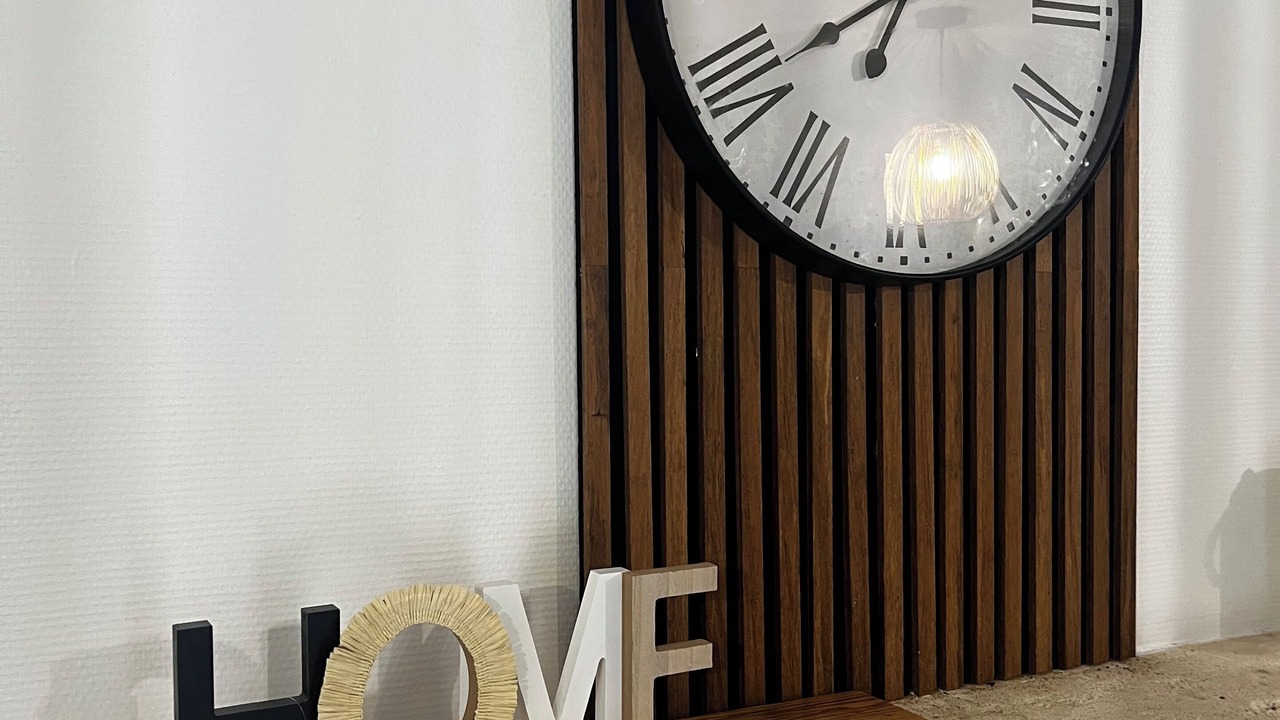 Photo of Others in Marennes