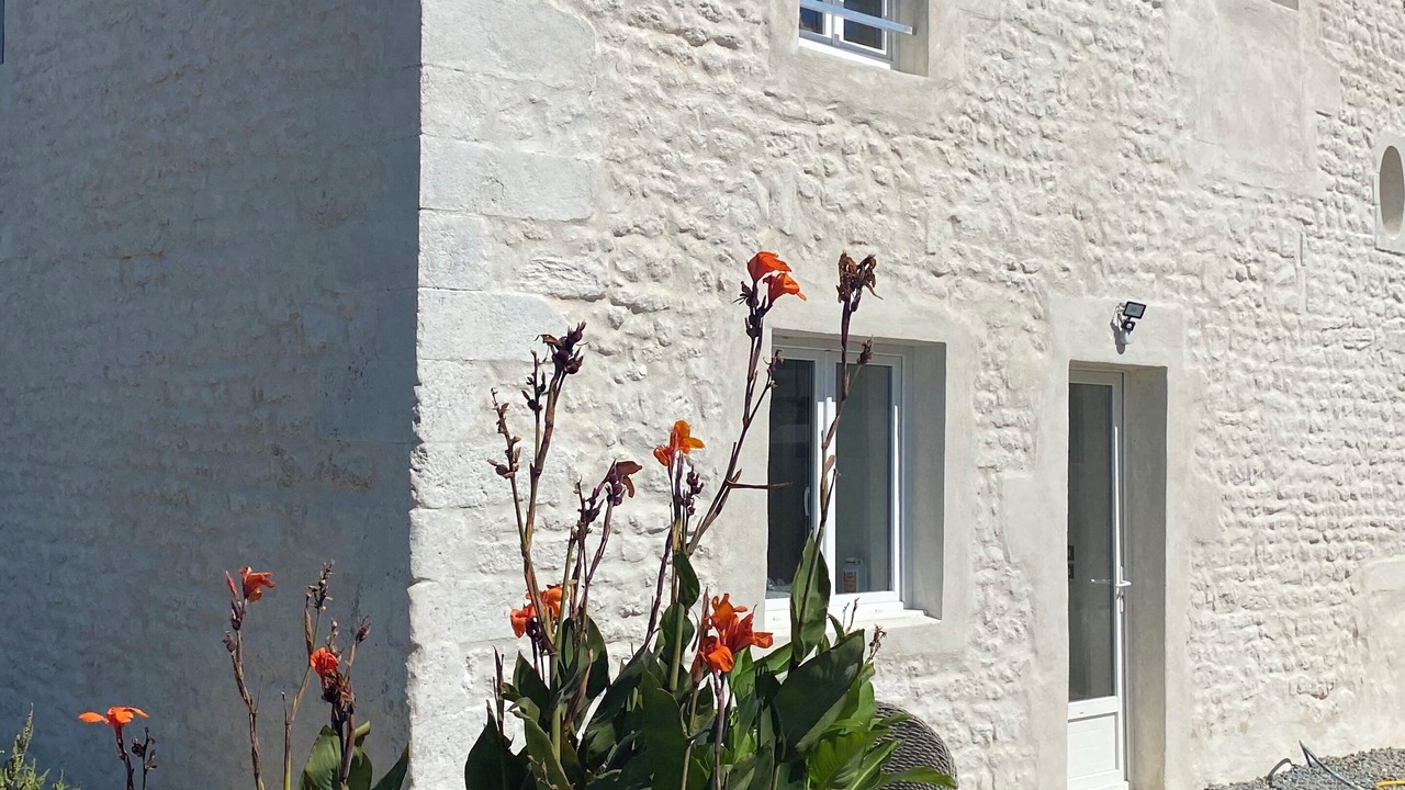 Photo of Outdoor in Marennes