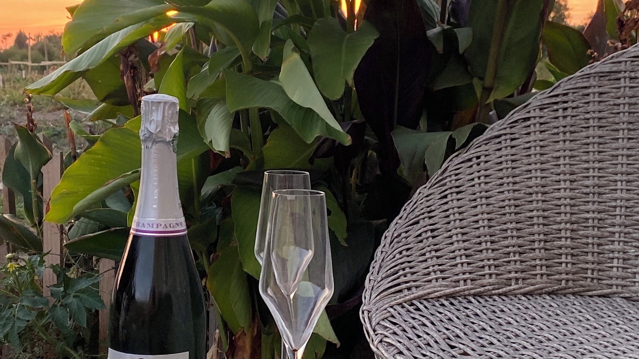 Photo of Outdoor in Marennes