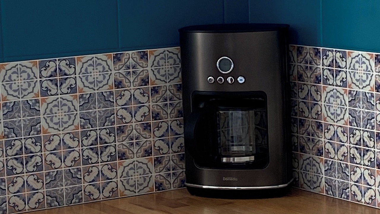 Photo of Others in Marennes