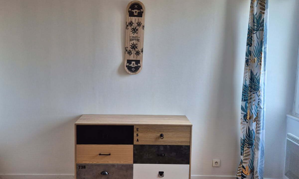 Photo of Others in Marennes