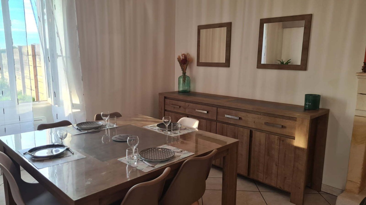 Photo of Others in Marennes