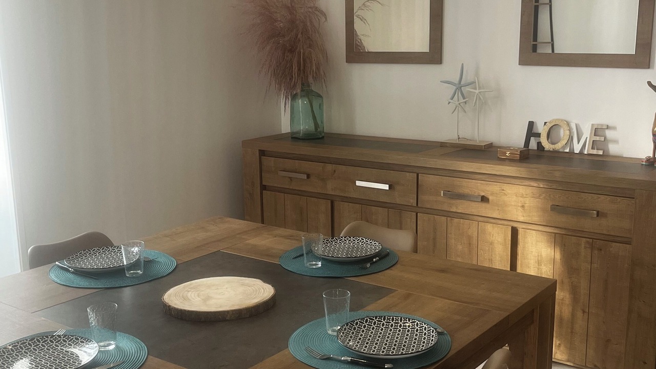 Photo of Others in Marennes