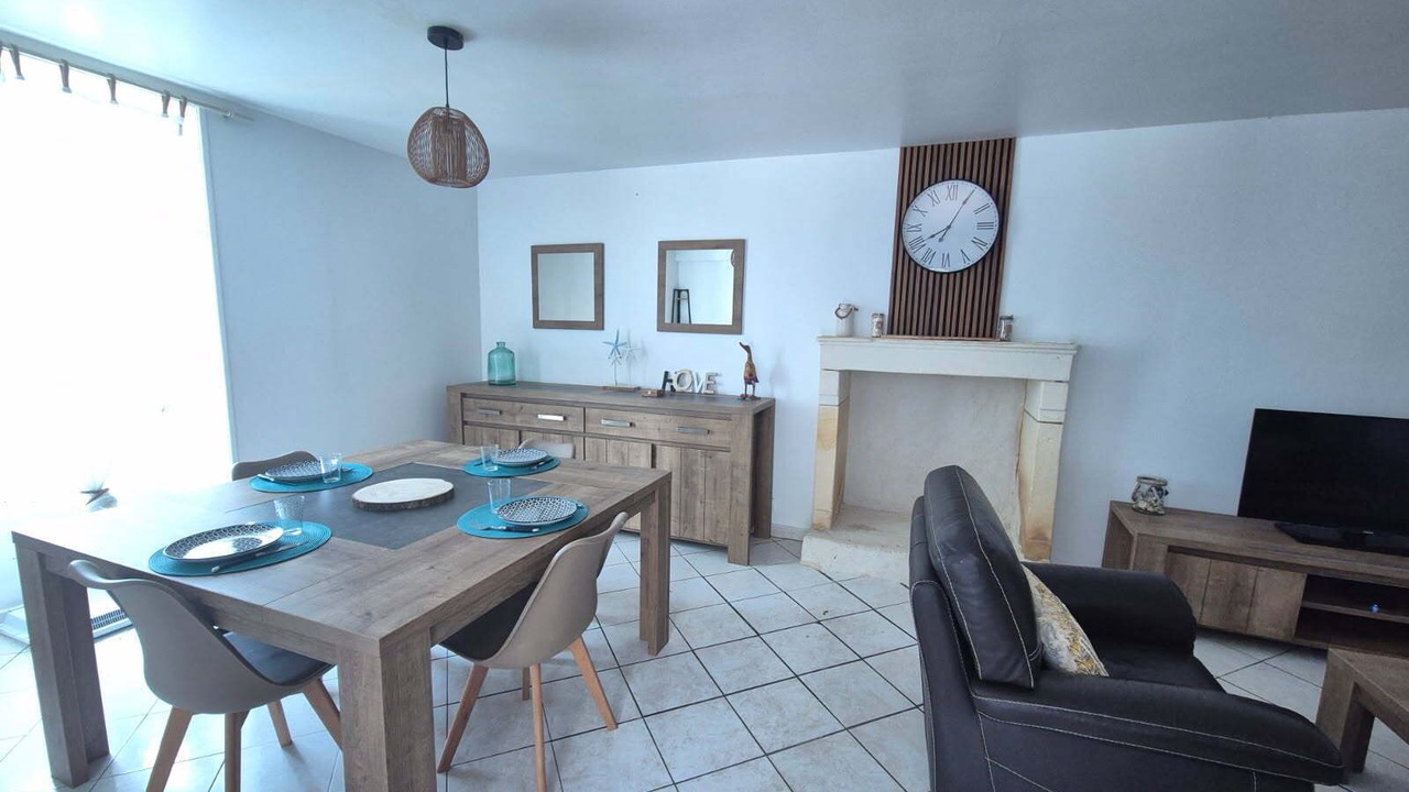 Photo of Others in Marennes