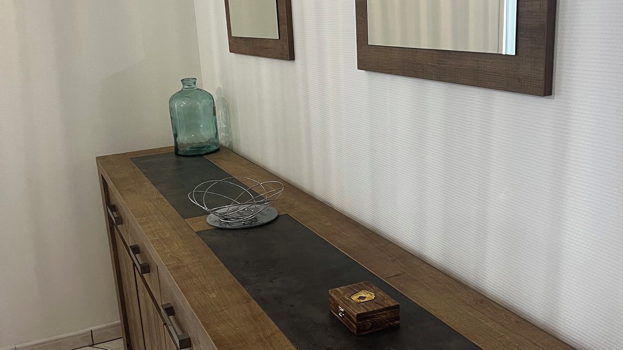 Photo of Others in Marennes