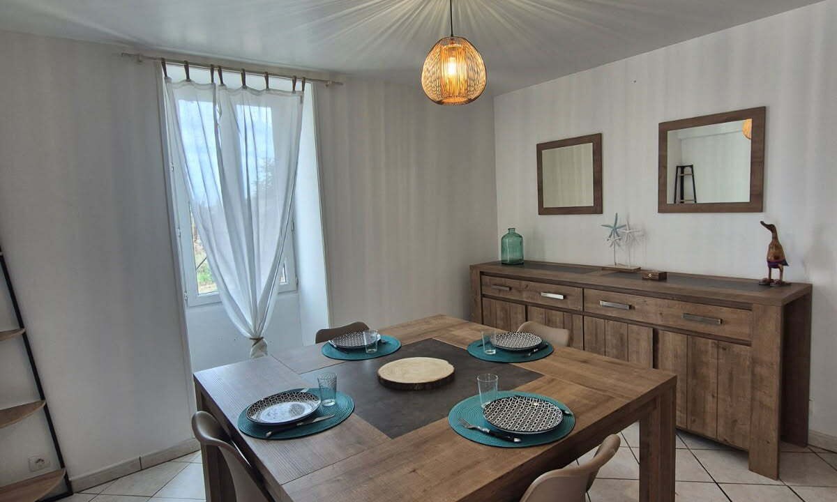 Photo of Others in Marennes