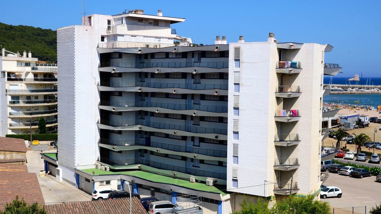 Photo of Outdoor in L'Estartit