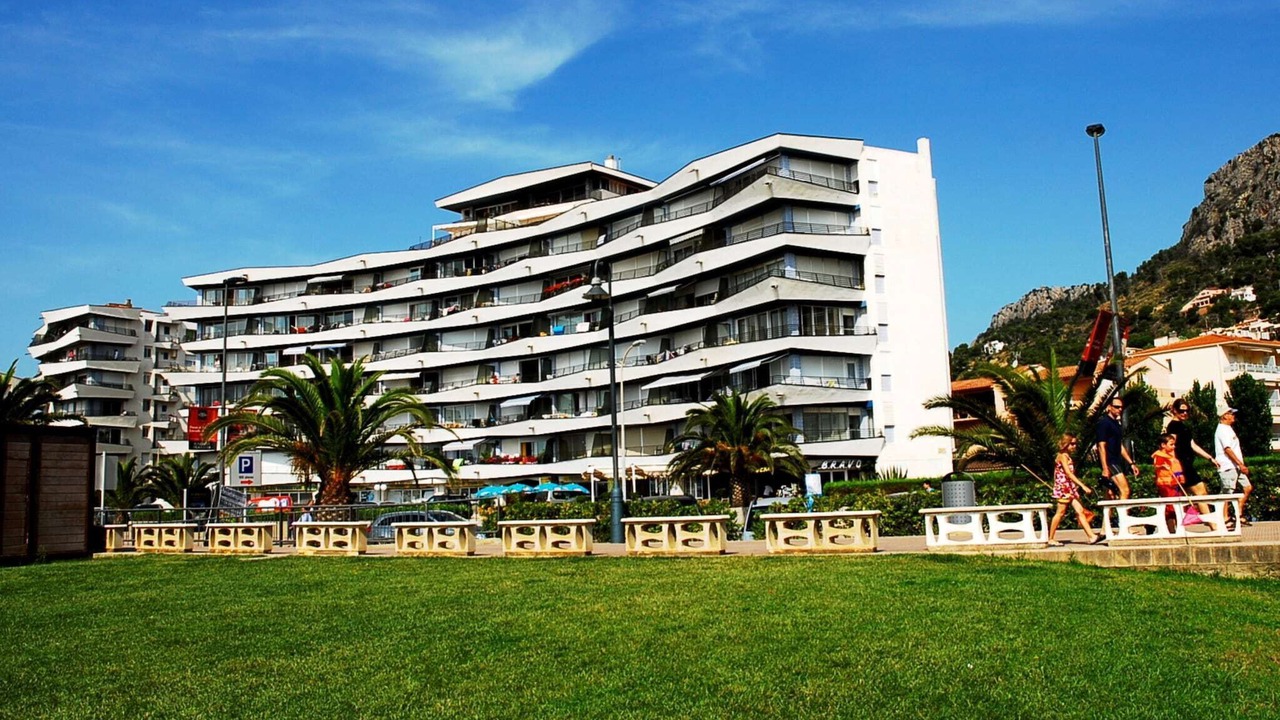 Photo of Outdoor in L'Estartit