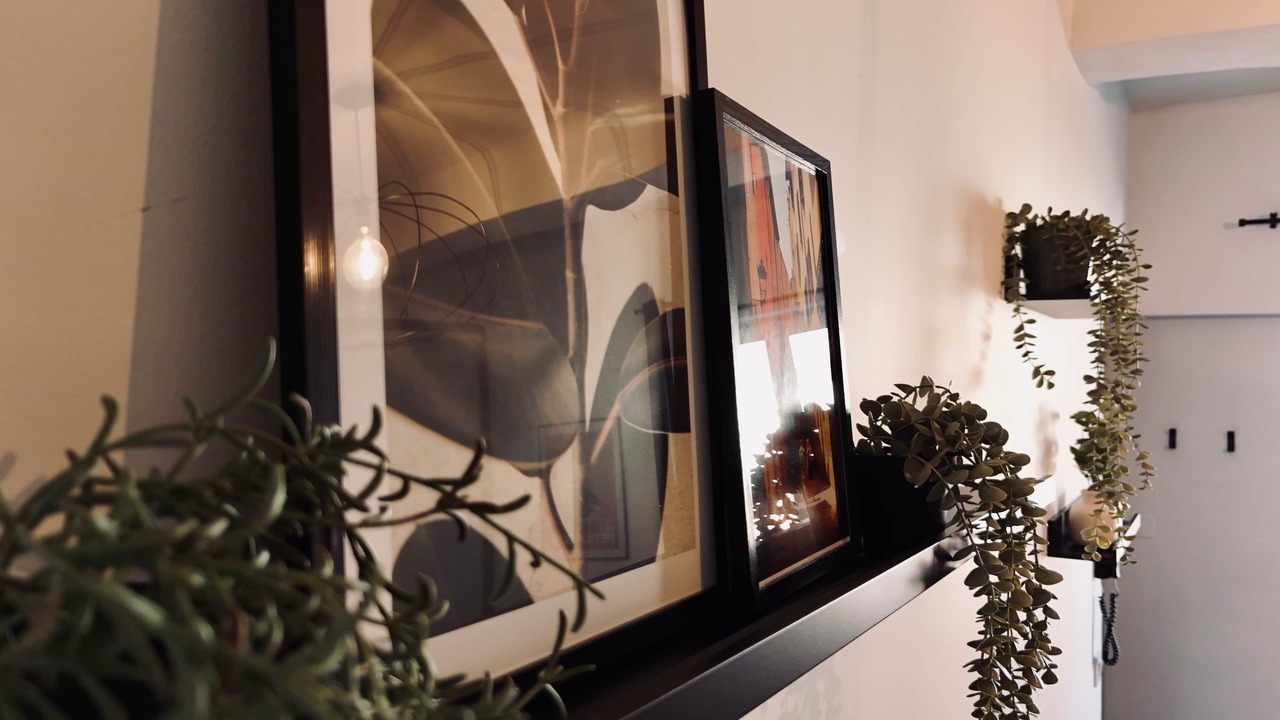 Photo of Others in Brignoles