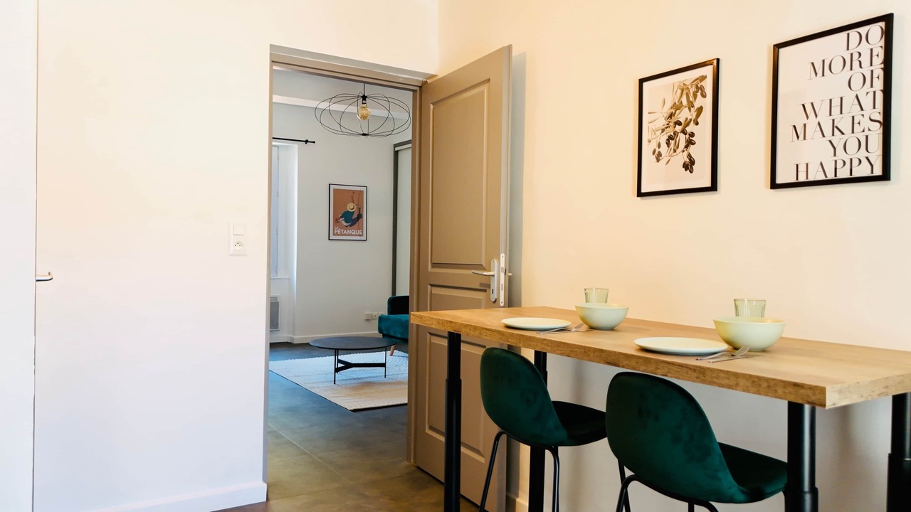 Photo of Others in Brignoles