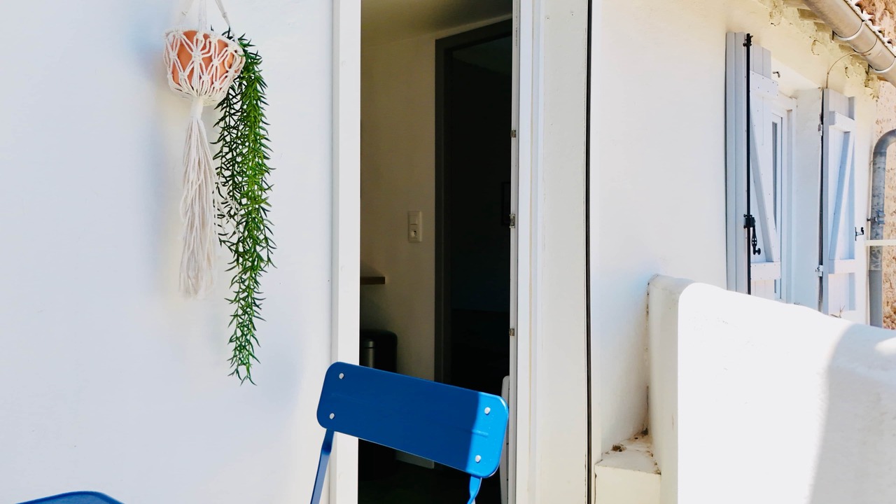 Photo of Outdoor in Brignoles