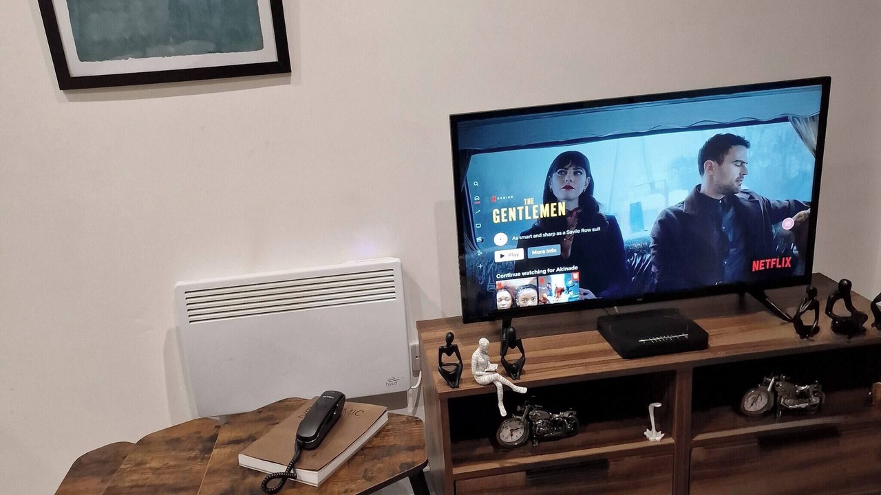 Photo of Others in Brierley Hill