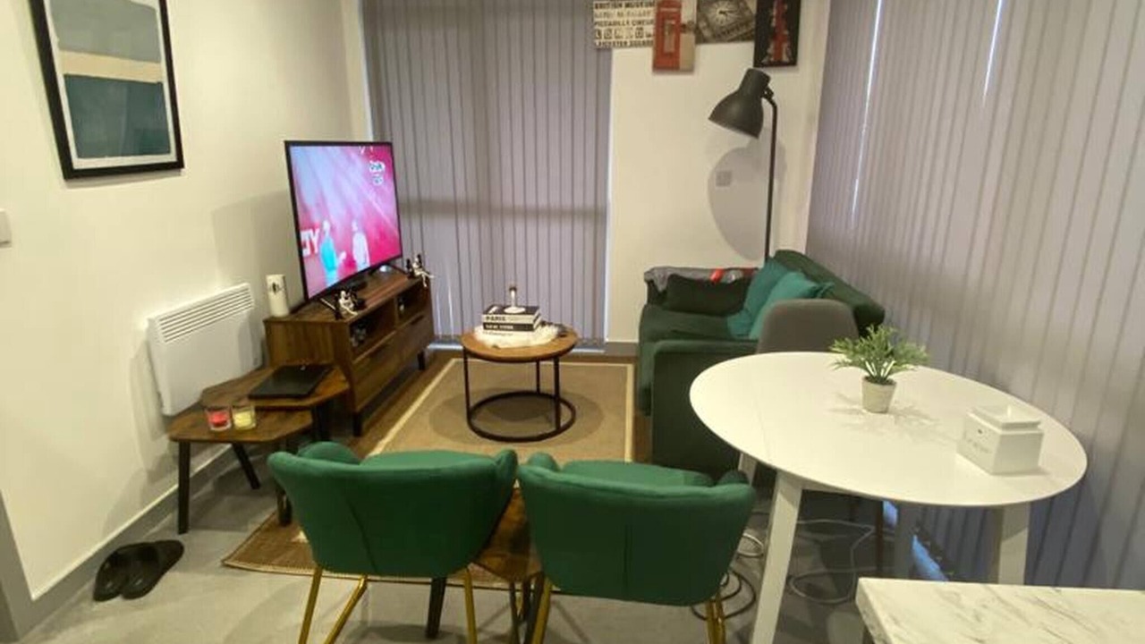 Photo of Others in Brierley Hill