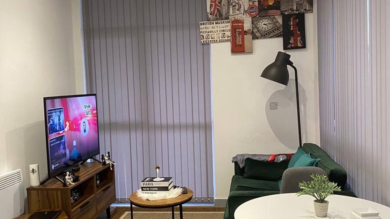 Photo of Others in Brierley Hill