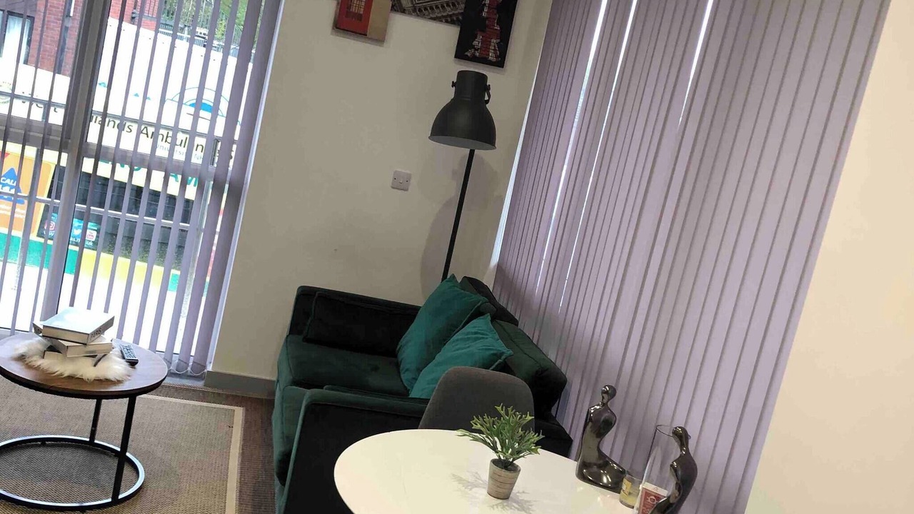 Photo of Others in Brierley Hill