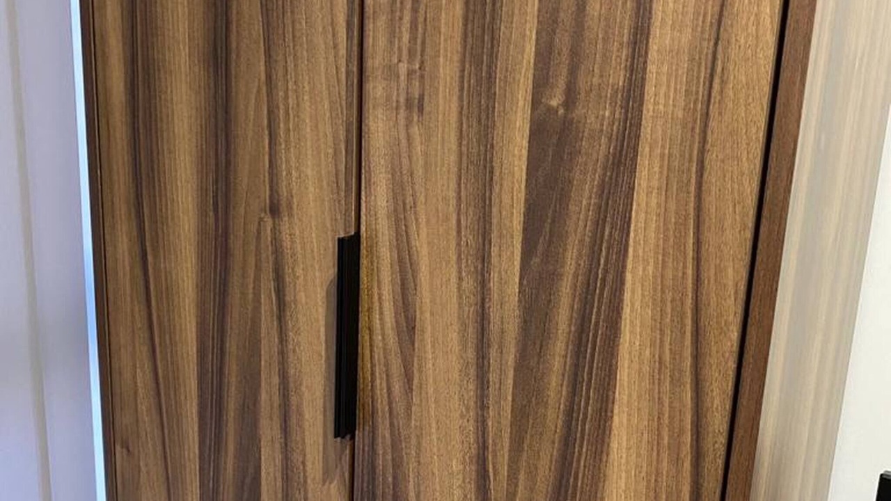 Photo of Others in Brierley Hill