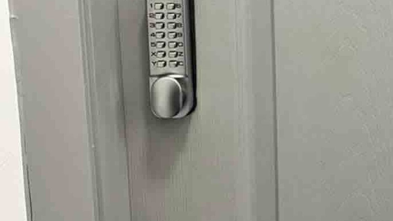 Photo of Others in Brierley Hill