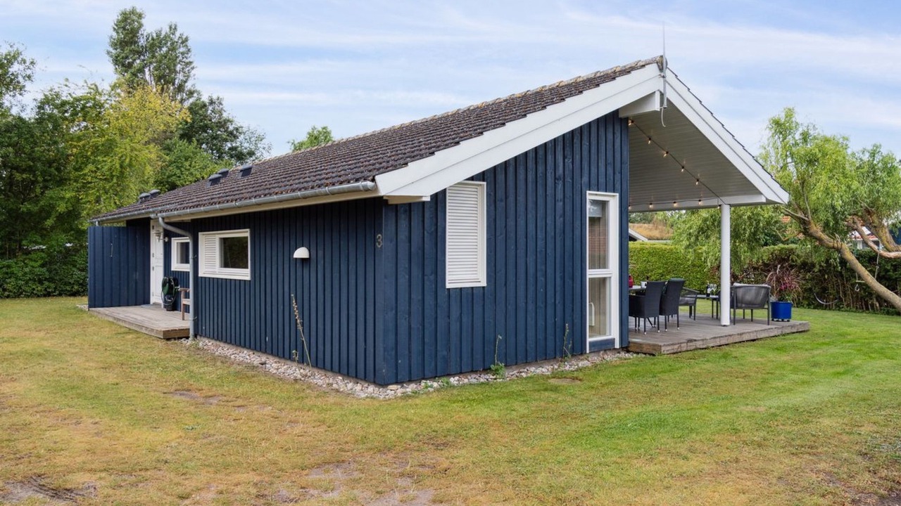 Photo of Others in Store Kongsmark