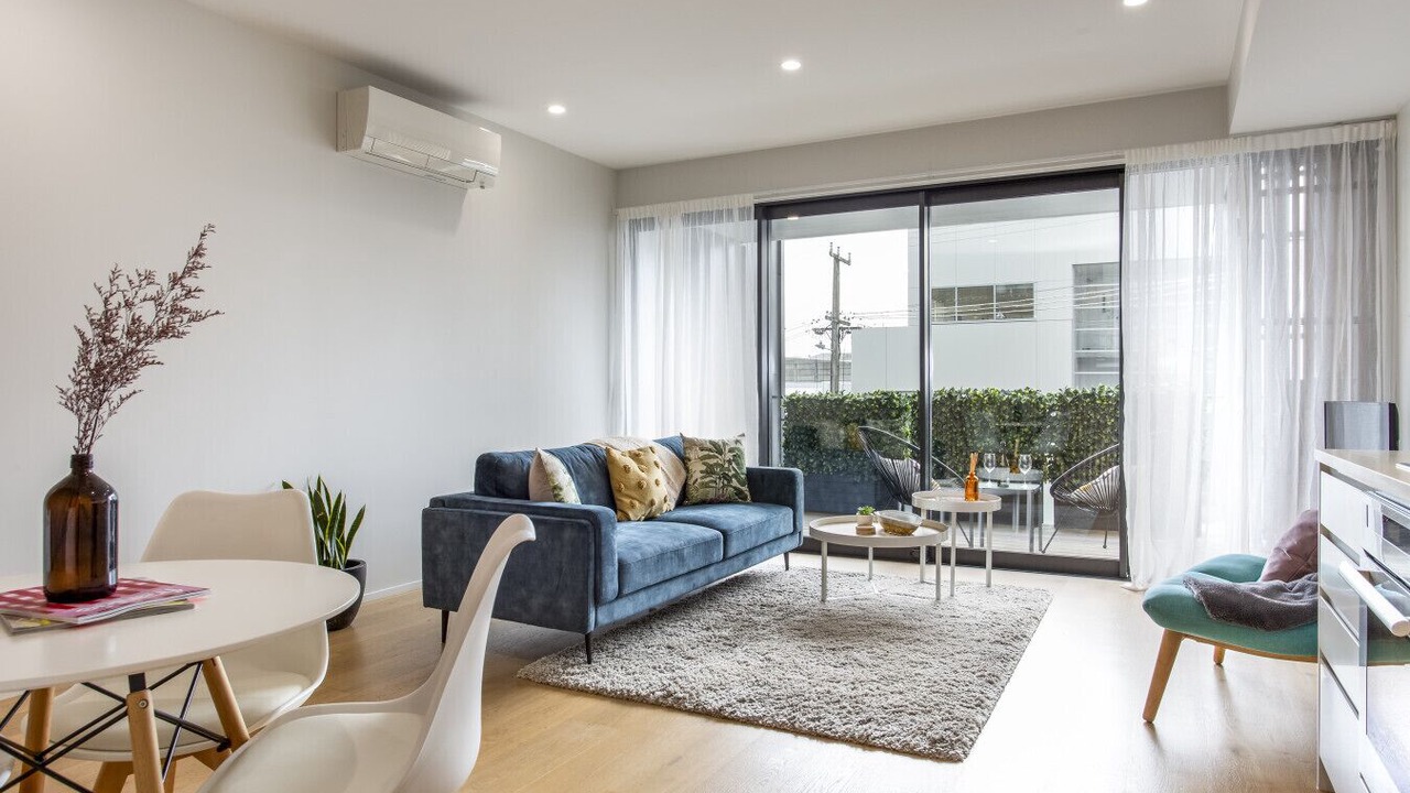 Photo of Others in Grey Lynn