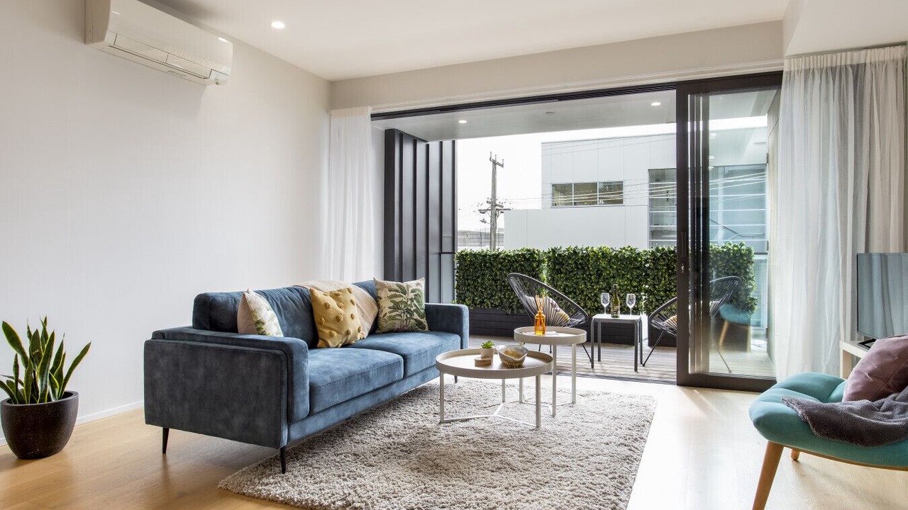 Photo of Others in Grey Lynn