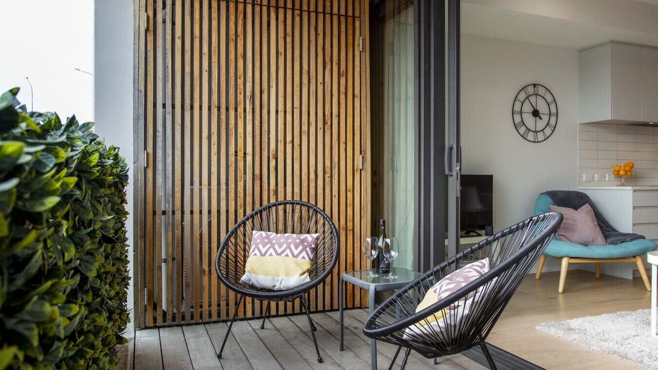 Photo of Others in Grey Lynn