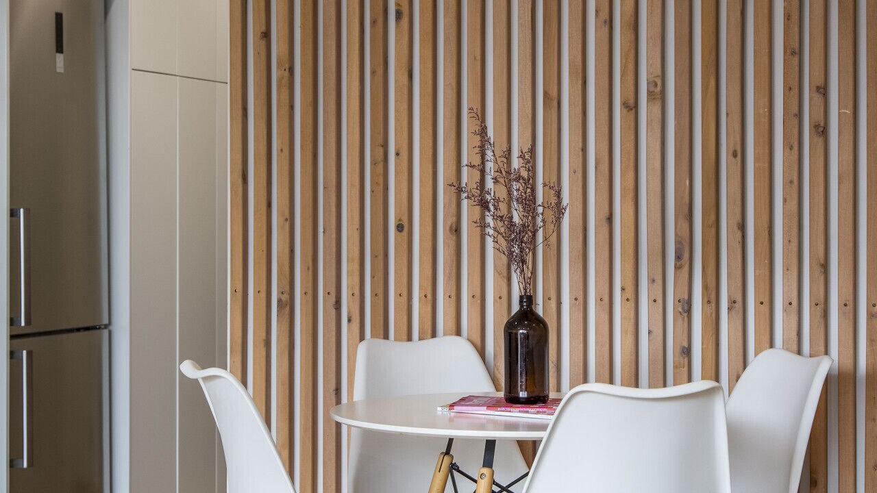 Photo of Others in Grey Lynn