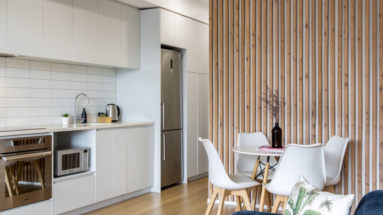 Photo of Others in Grey Lynn