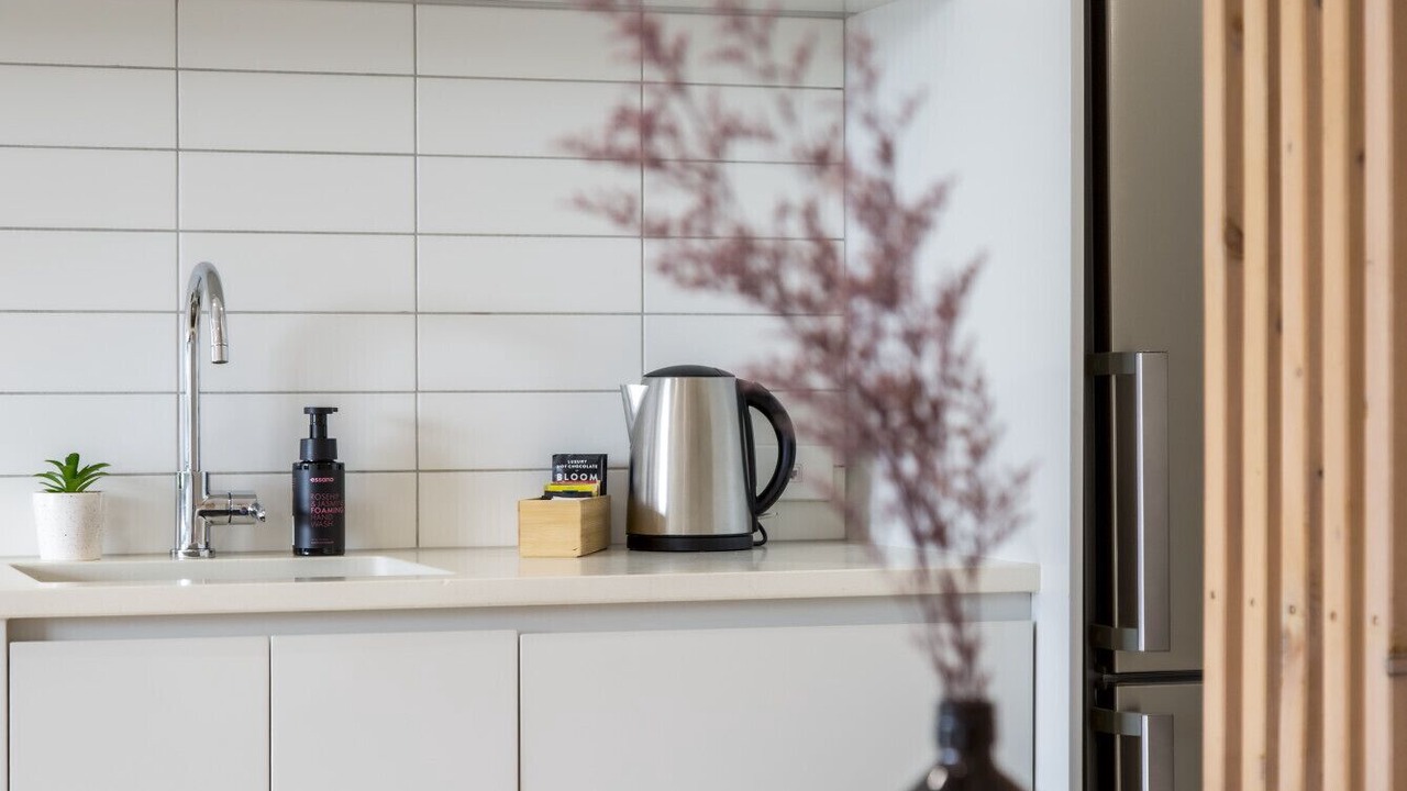 Photo of Others in Grey Lynn