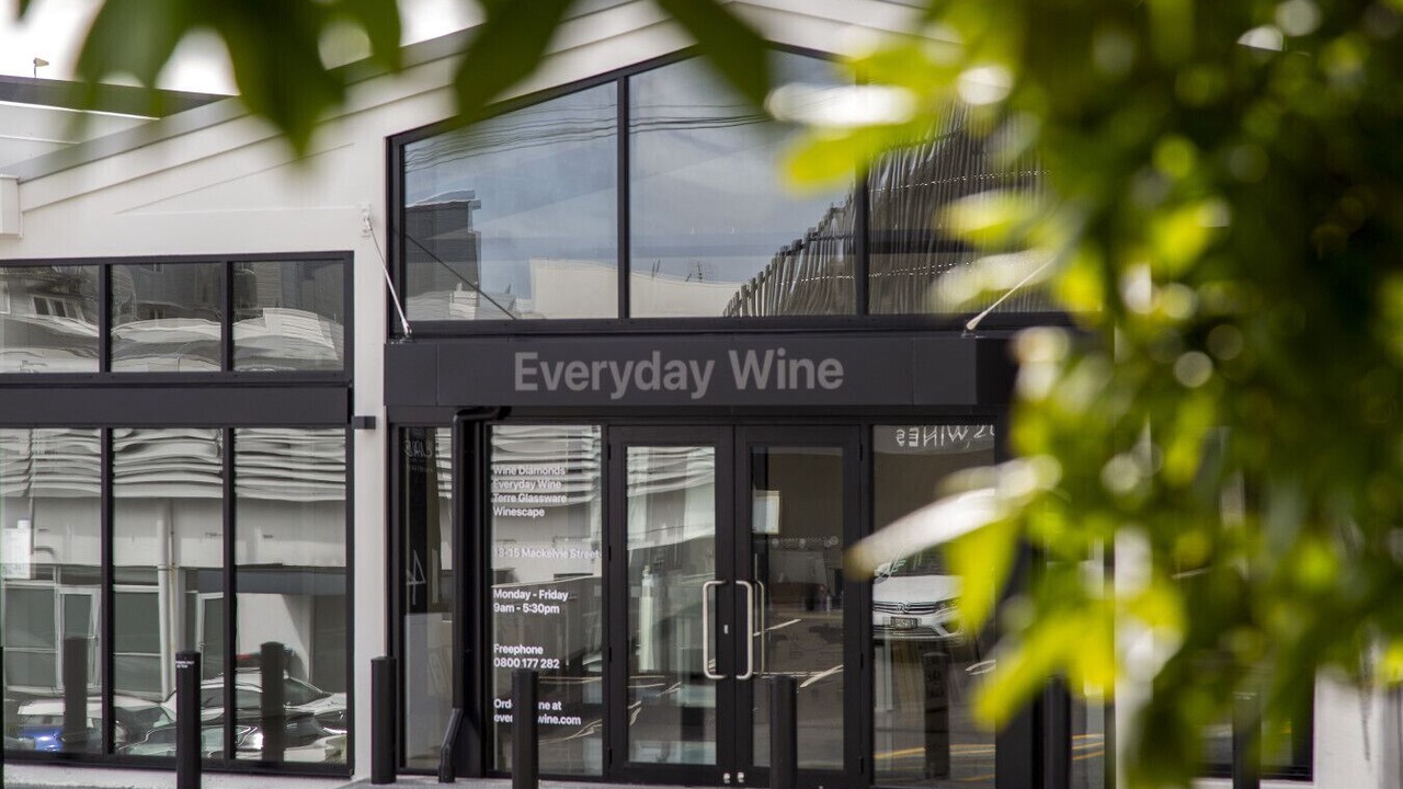 Photo of Others in Grey Lynn