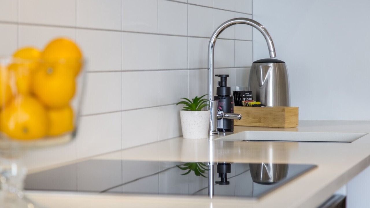 Photo of Others in Grey Lynn