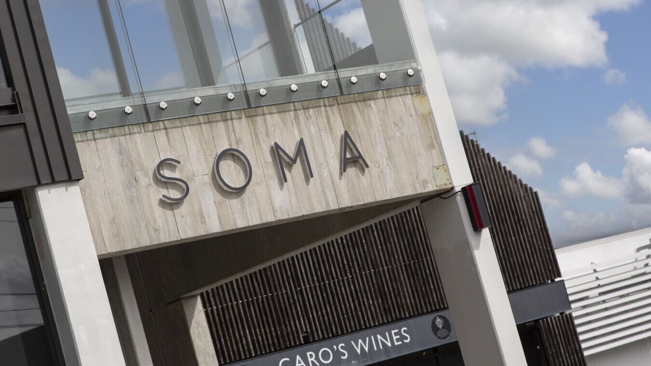 Photo of Others in Grey Lynn